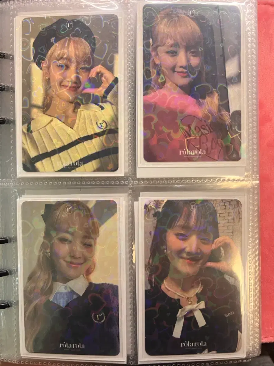 thumbnail-2